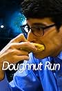 Doughnut Run (2017)