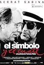 Serrat y Sabina: el símbolo y el cuate (2013)