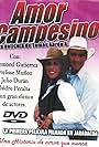 Amor Campesino (1990)