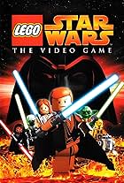 Lego Star Wars: The Video Game (2005)