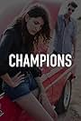 Champions (2014)