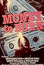 Money to Burn (1983)