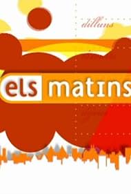 Els matins a TV3 (2004)