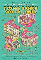 Tiong Bahru Social Club (2020)