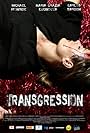 Transgression