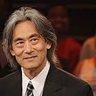 Kent Nagano