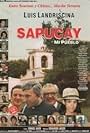 Sapucay: My Hometown (1997)