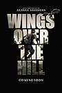 Wings Over the Hill