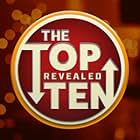 The Top Ten Revealed (2018)