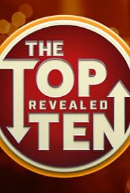 The Top Ten Revealed (2018)