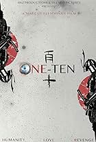 One-Ten