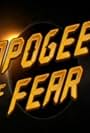 Apogee of Fear (2012)