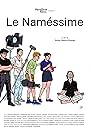 Le Naméssime (2024)