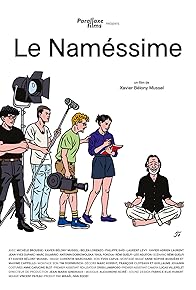 Primary photo for Le Naméssime