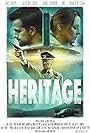 Heritage (2019)