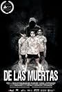 De las muertas (2018)