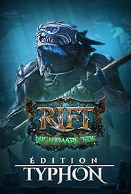 Rift: Nightmare Tide (2014)