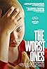 The Worst Ones (2022) Poster