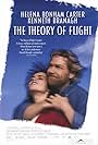 The Theory of Flight (1998)