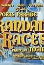 Grandad of Races (1950)