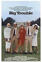 Big Trouble (1986)