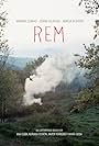 Rem (2012)