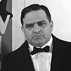 Fiorello LaGuardia