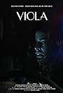 Viola (2018)