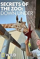 Secrets of the Zoo: Down Under