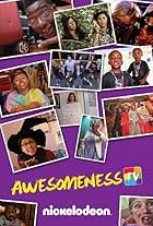 AwesomenessTV