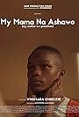 Annointed Augustine in My Mama Na Ashawo (2022)