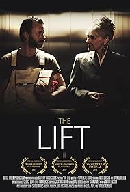 The Lift (2016)