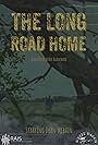 The Long Road Home (2024)