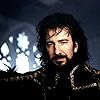 Alan Rickman in Robin Hood: Prince of Thieves (1991)