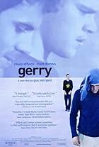 Gerry