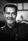 J. Johnston in From the Four Corners (1942)