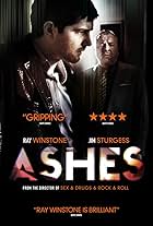 Ashes