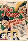 O Dia é Nosso (1941)