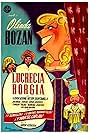 Lucrecia Borgia (1947)