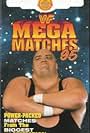 King Kong Bundy in Mega Matches 95 (1995)