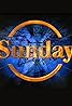 Sunday (TV Series 1981–2008) Poster