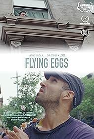 Flying Eggs (2016)