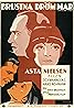 Crown of Thorns (1932) Poster