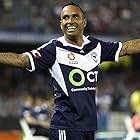 Archie Thompson