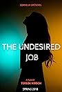 The Undesired Job (2018)