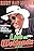 Rudy Ray Moore: Live at Wetlands