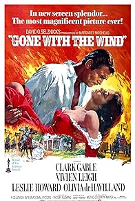 Primary photo for Gone with the Wind