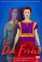 Las Dos Fridas