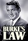 Burke's Law (1963)