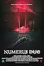 Numerus Duo (2020)